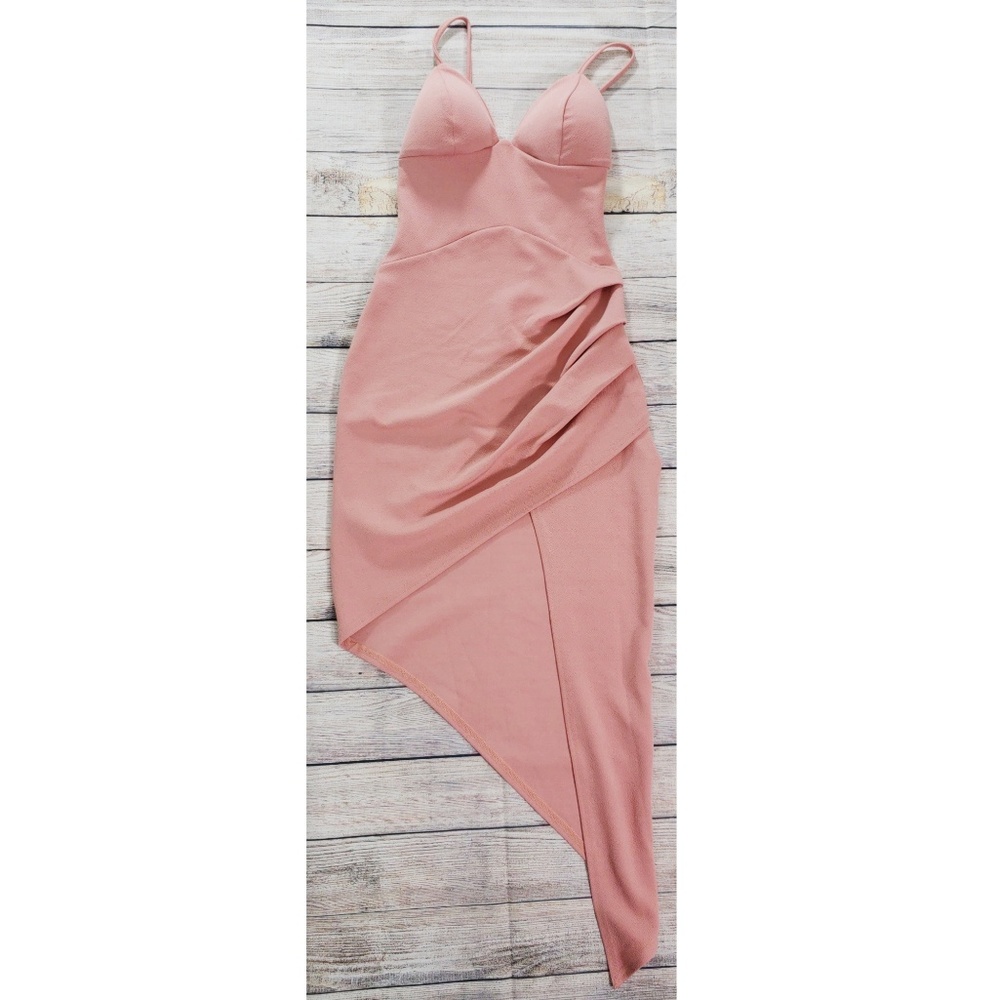 *NWT*Boohoo dress - Picture 2 of 6